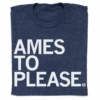 Ames To Please -Raygunsite Store ames to please folded 38f827d3 e741 4c42 a34b ff836930599c