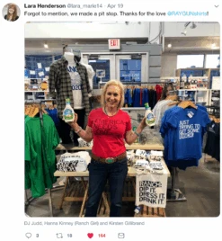 America Needs Love -Raygunsite Store anlovesociqalmedia1