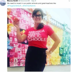 America Needs Public Schools 20 America Needs Public Schools -Raygunsite Store anpssocialmedia1