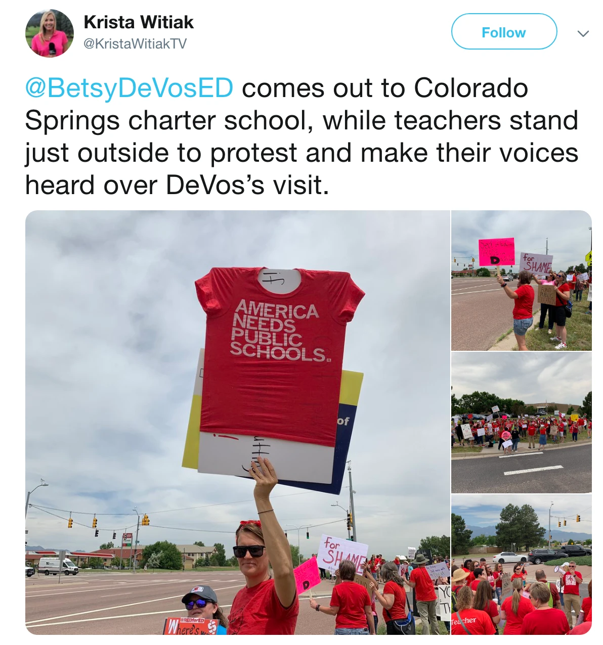 America Needs Public Schools 14 America Needs Public Schools - Image 12