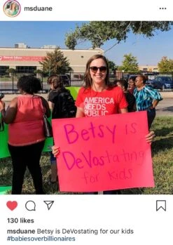 America Needs Public Schools 21 America Needs Public Schools -Raygunsite Store anpssocialmedia3