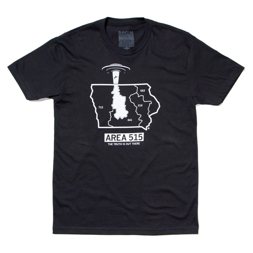 Area 515 4 Area 515 - Image 2