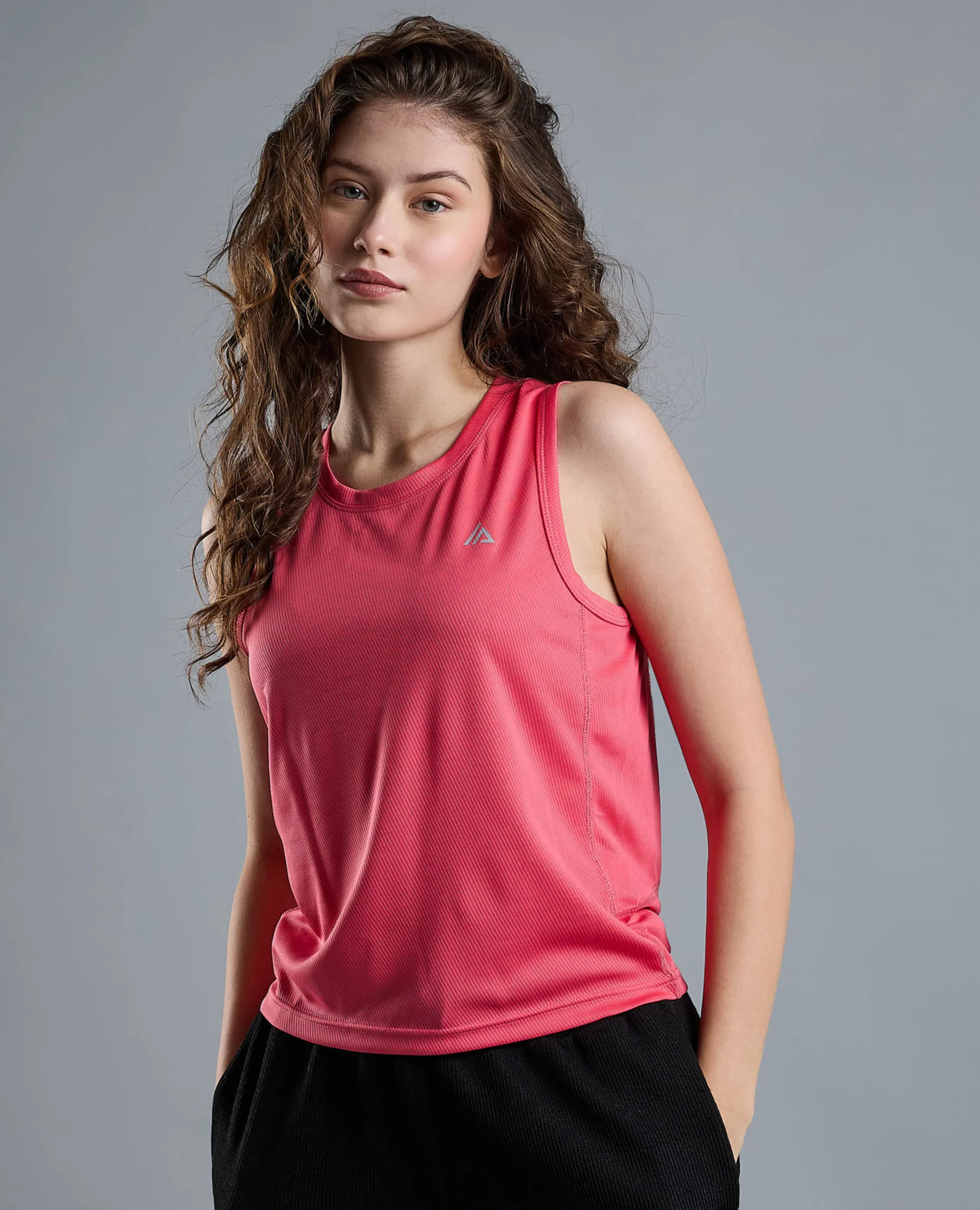 Raygunsite Store -Raygunsite Store b0cee634 a724 4ef8 95b0 1cf238aa1022 size3840x4740 cropCenter scaled