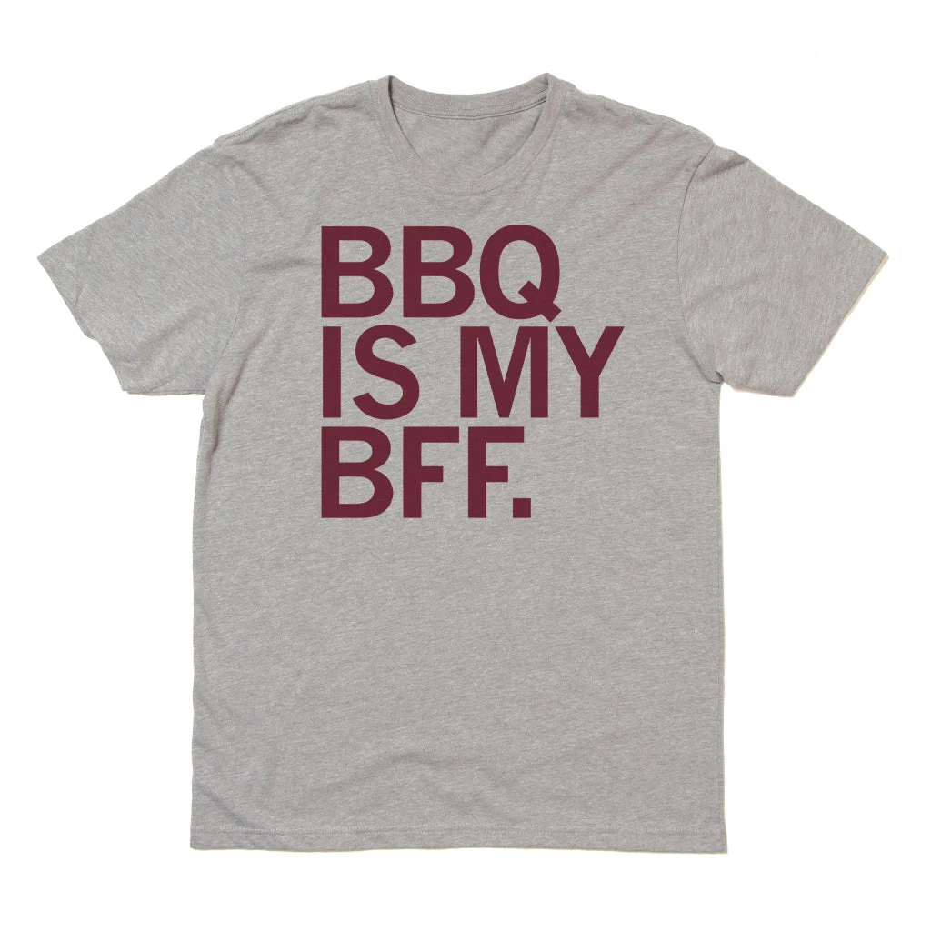 BBQ Is My BFF (R) 4 BBQ Is My BFF (R) - Image 2