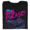 Bix Please Vaporwave 1 Bix Please Vaporwave -Raygunsite Store bix please vaporwave folded 1