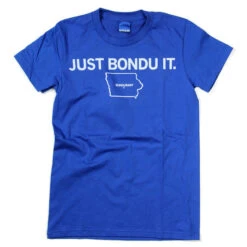 Bondurant (R) -Raygunsite Store bondu snug