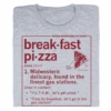 Breakfast Pizza Definition -Raygunsite Store breakfast pizza definition folded