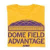 Dome Field Advantage -Raygunsite Store cedar falls uni dome folded