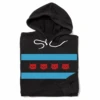 Chicago Flag Gary Pullover Hoodie 2 Chicago Flag Gary Pullover Hoodie -Raygunsite Store chicago flag gary folded 863bc999 abcf 4660 ac59 8dc520e10408