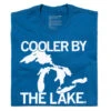 Cooler By The Lake -Raygunsite Store coolerbythelake.standard