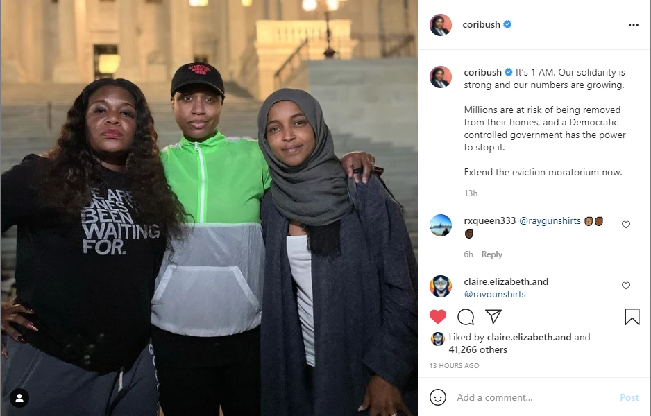 We Are The Ones 12 We Are The Ones - Image 10