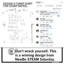 Czech Yourself -Raygunsite Store czech yourself info