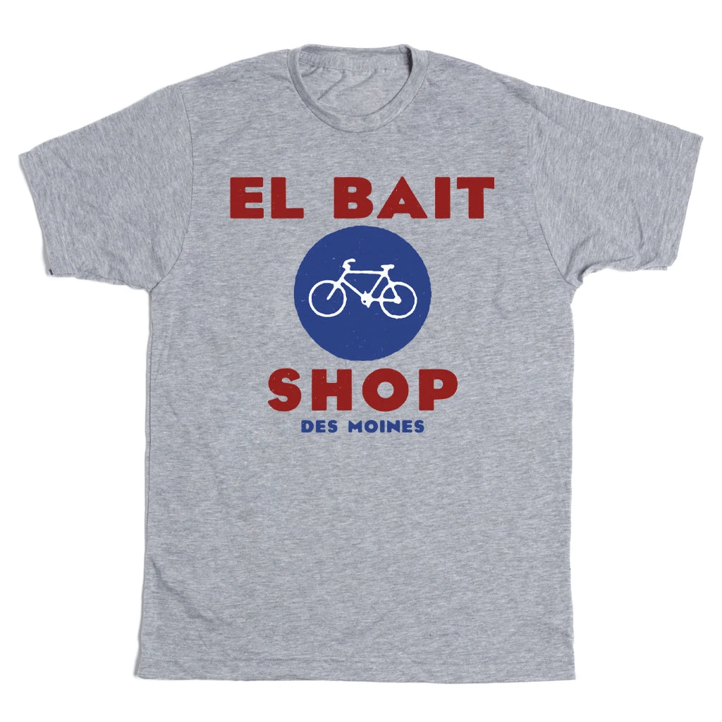 El Bait Bike Shop 4 El Bait Bike Shop - Image 2