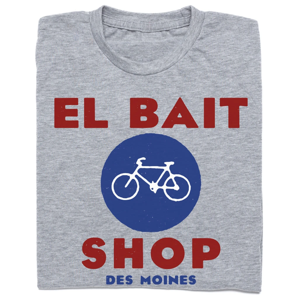 El Bait Bike Shop 3 El Bait Bike Shop