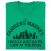 Farmers' Market Dogs 2 Farmers' Market Dogs -Raygunsite Store farmers market dogs folded dd3a1503 0b02 4f4f bc00 c21c0cf59dd4