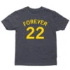 Forever 22 Kids 1 Forever 22 Kids -Raygunsite Store forever 22 curved kid
