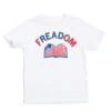 Freadom Book Kids -Raygunsite Store freadom kids