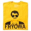 Fryowa -Raygunsite Store fryowa.Standard