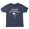 Future Astronaut Kids -Raygunsite Store future astronaut kids