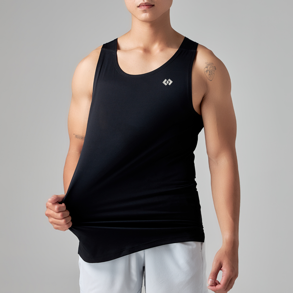 Raygunsite Store -Raygunsite Store goodgame0470 aea1496c9c524bb39b81708f4ae8da33 grande