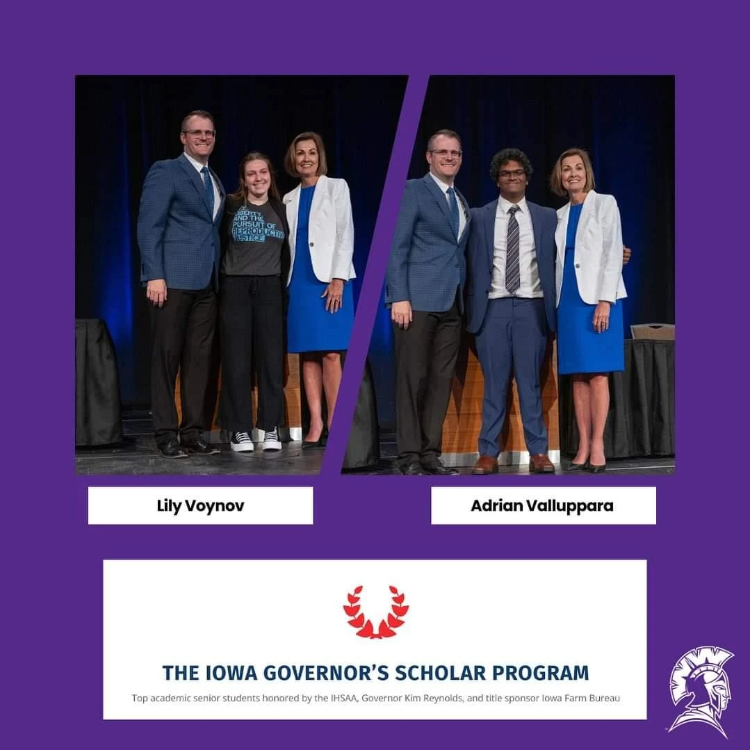 Reproductive Justice 6 Reproductive Justice - Image 4