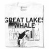 Great Lakes Whale Watching -Raygunsite Store great lakes whale watching.foldedd