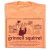Grinnell Squirrel Definition (R) -Raygunsite Store grinnell squirrel definition folded