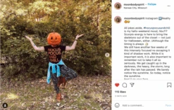 Hocus Pocus & Chill (R) -Raygunsite Store hocuspocusandchill