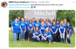 America Needs Teachers -Raygunsite Store https erply.s3.amazonaws.com 291525 pictures 13386 5cc707ca7abc93.80110863 ANT11