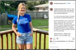 America Needs Teachers -Raygunsite Store https erply.s3.amazonaws.com 291525 pictures 13386 5f0796f5b9c897.90950955 ScreenShot2020 07 09at5.01.32PM