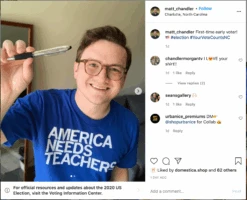 America Needs Teachers -Raygunsite Store https erply.s3.amazonaws.com 291525 pictures 13386 5fa03b3e356cf3.27106973 ScreenShot2020 11 02at9.21.26AM