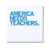 America Needs Teachers Metal Magnet -Raygunsite Store https erply.s3.amazonaws.com 291525 pictures 14692 597a47e19ffba4.38638730 americaneedsteachers.metalmagnet.front