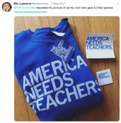 America Needs Teachers Crew Sweatshirt 9 America Needs Teachers Crew Sweatshirt -Raygunsite Store https erply.s3.amazonaws.com 291525 pictures 15358 5cc709ce97ba76.45738870 ANT 203