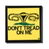 Don't Tread On Me Uterus Metal Magnet -Raygunsite Store https erply.s3.amazonaws.com 291525 pictures 15434 59b9780faa8d20.99384530 donttreadonme.metalmagnet