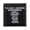 GOP Vagina Metal Magnet -Raygunsite Store https erply.s3.amazonaws.com 291525 pictures 15439 59ea299dcc5eb1.42624660 gopvagina.metalmagnet