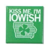 Kiss Me I'm Iowish Metal Magnet 1 Kiss Me I'm Iowish Metal Magnet -Raygunsite Store https erply.s3.amazonaws.com 291525 pictures 17470 5a736bfc6910e0.01479328 kissmeimiowish.2018.magnet