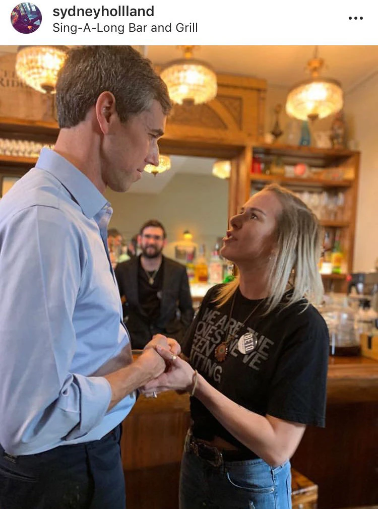 We Are The Ones 6 We Are The Ones - Image 4