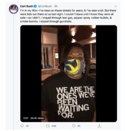 We Are The Ones 17 We Are The Ones -Raygunsite Store https erply.s3.amazonaws.com 291525 pictures 18204 5ed50a3ead70e4.30132166 ScreenShot2020 06 01at8.47.01AM