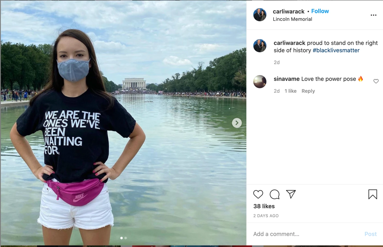 We Are The Ones 8 We Are The Ones - Image 6