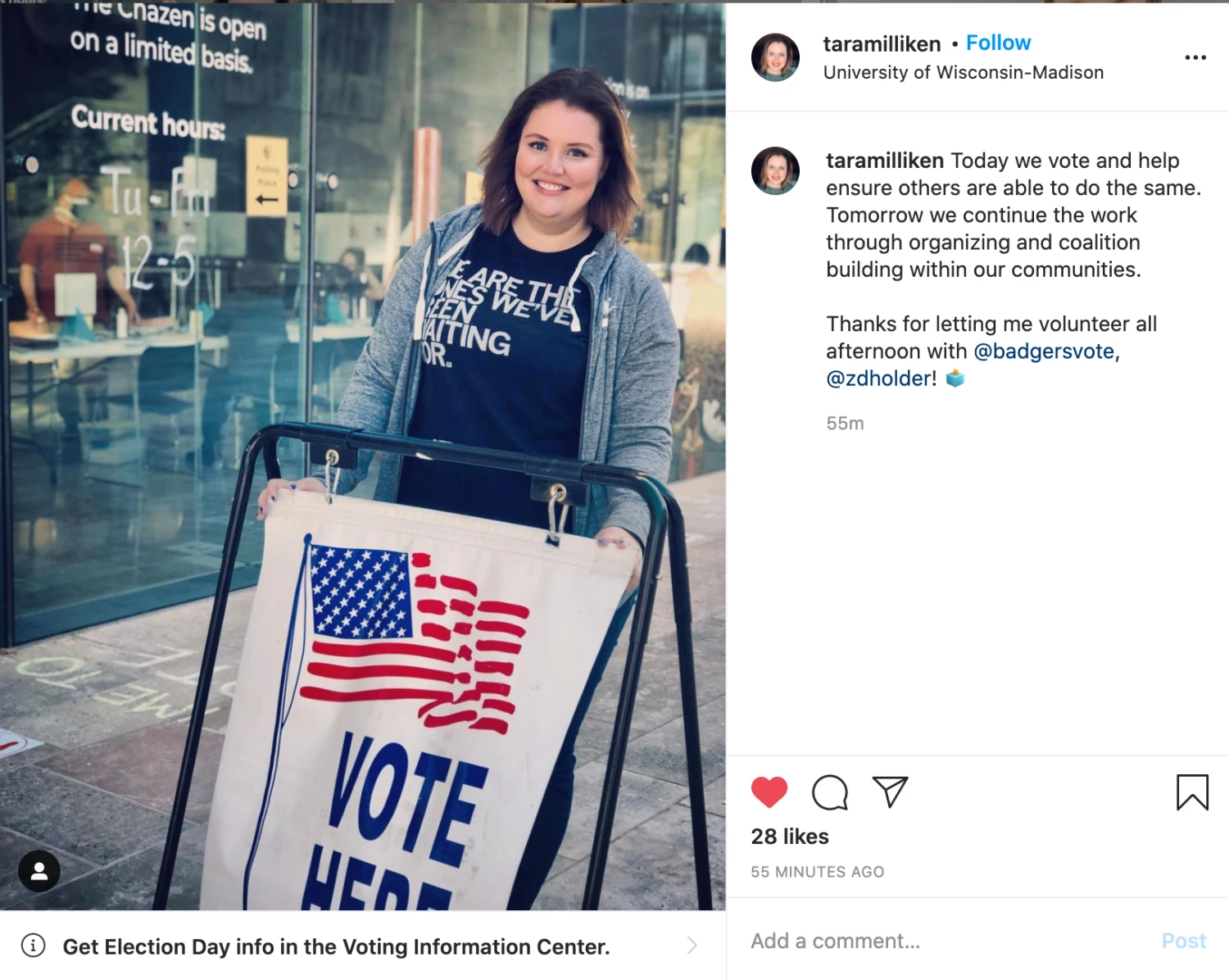 We Are The Ones 9 We Are The Ones - Image 7