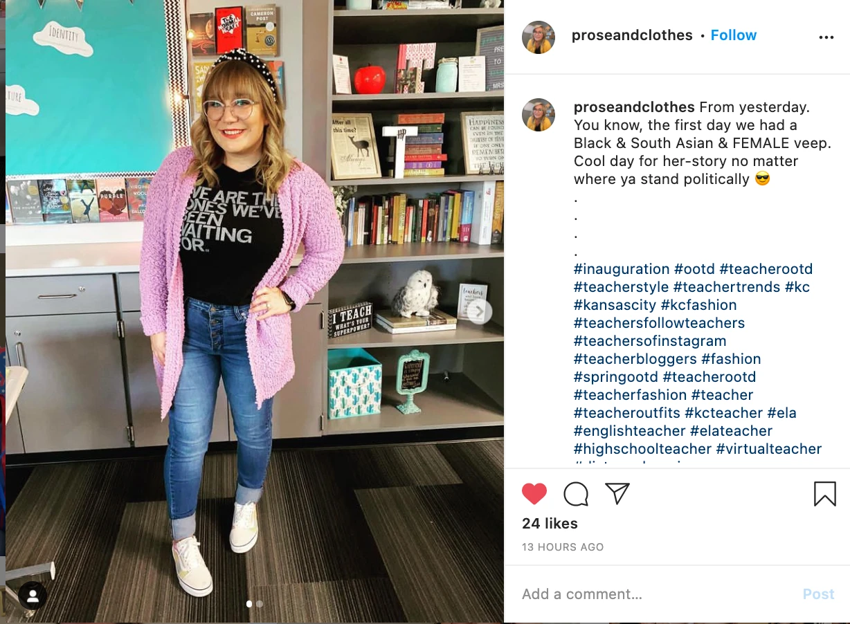 We Are The Ones 10 We Are The Ones - Image 8