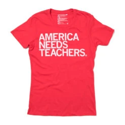 America Needs Teachers Red -Raygunsite Store https erply.s3.amazonaws.com 291525 pictures 18489 5ab5319b74ac88.77124416 ant.RED .W