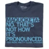 Maquoketa: Pronunciation (R) -Raygunsite Store https erply.s3.amazonaws.com 291525 pictures 20356 5b240cf65f7872.72660458 maquoketa pronunciation folded
