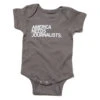 America Needs Journalists Onesie 2 America Needs Journalists Onesie -Raygunsite Store https erply.s3.amazonaws.com 291525 pictures 23823 5c586fcab5e518.84268726 anj.onesie