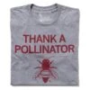 Thank A Pollinator -Raygunsite Store https erply.s3.amazonaws.com 291525 pictures 25017 5cafadfa50a280.70216990 thankapollinator.folded