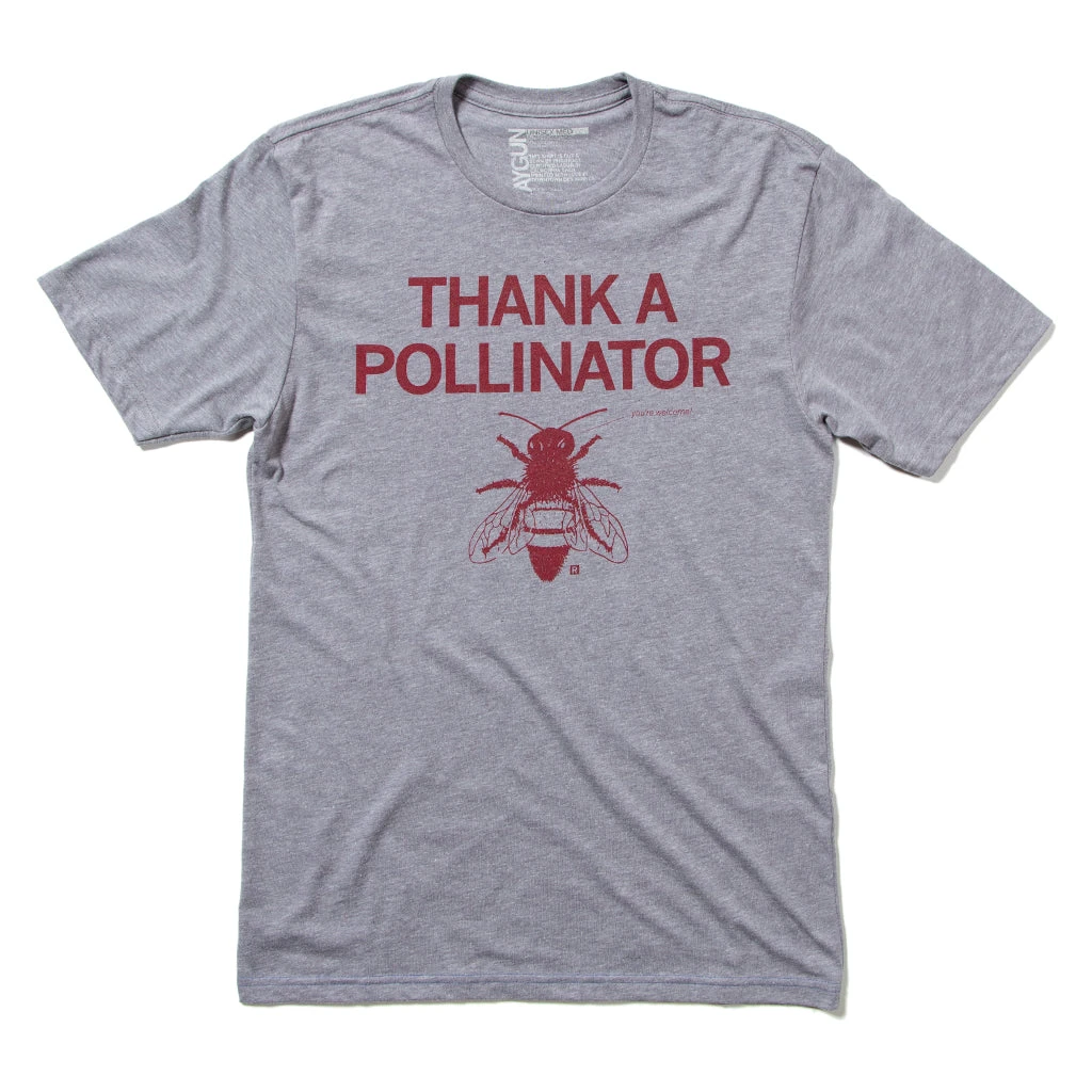 Thank A Pollinator 4 Thank A Pollinator - Image 2