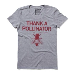 Thank A Pollinator 11 Thank A Pollinator -Raygunsite Store https erply.s3.amazonaws.com 291525 pictures 25017 5cafae0b072782.74103597 thankapollinator.sn