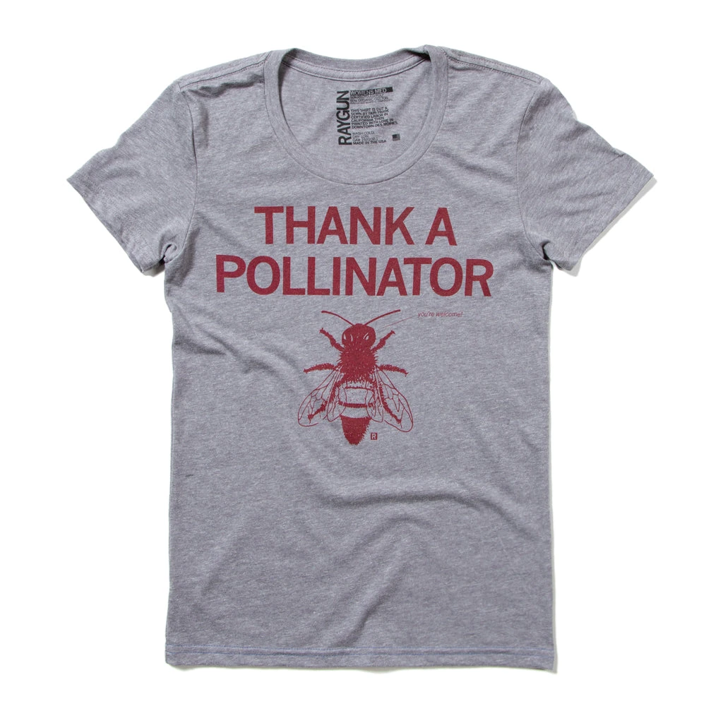 Thank A Pollinator 5 Thank A Pollinator - Image 3