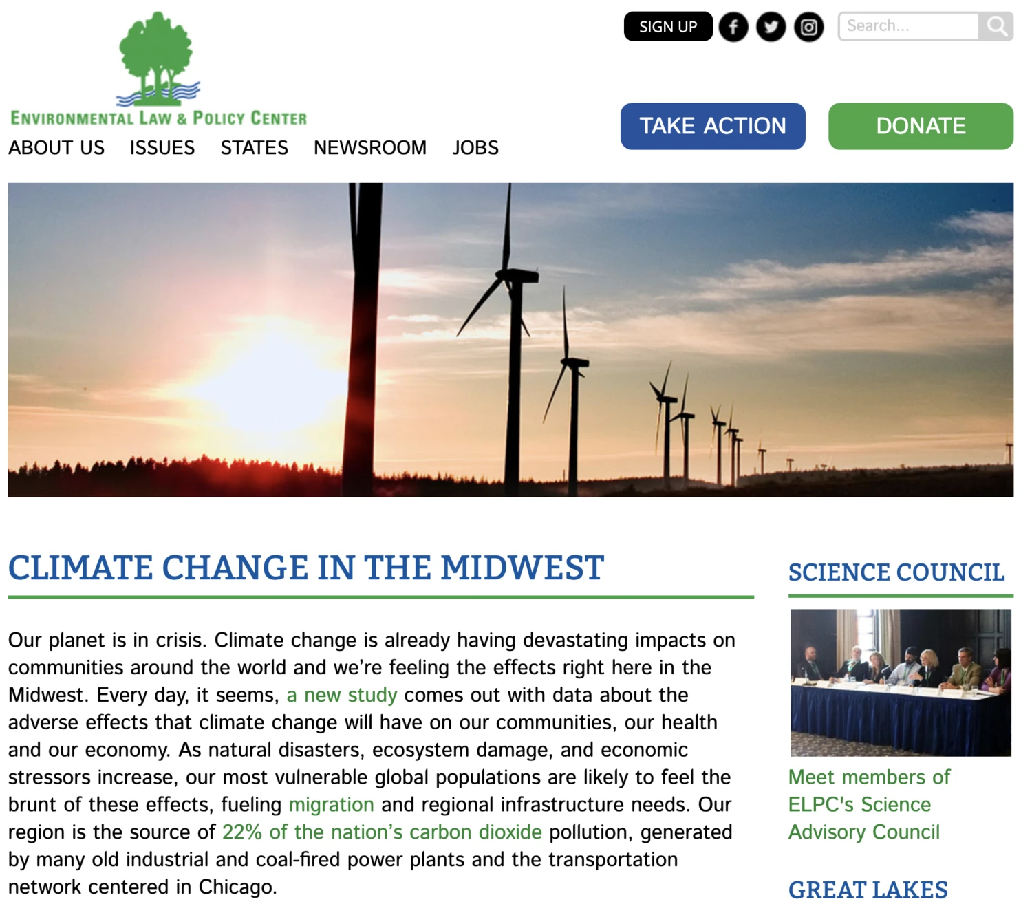 Thank A Pollinator 6 Thank A Pollinator - Image 4