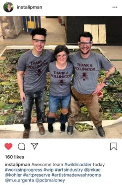 Thank A Pollinator 14 Thank A Pollinator -Raygunsite Store https erply.s3.amazonaws.com 291525 pictures 25017 5cb73c11568319.82384169 raygun.thankapollinator.itw